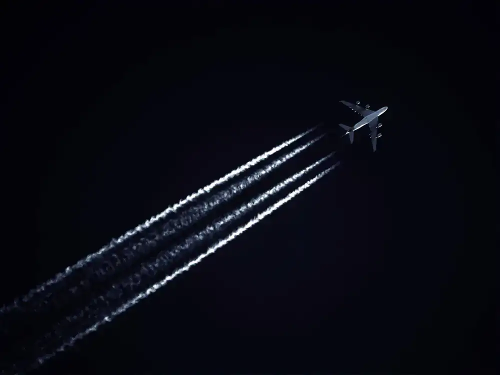 X-Plane 12